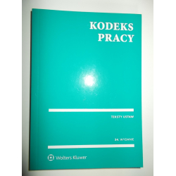 Kodeks wykroczeń Kodeks postępowania w sprawach o wykroczenia