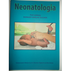 neonatologia Królak