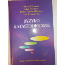 Ryzyko katastroficzne